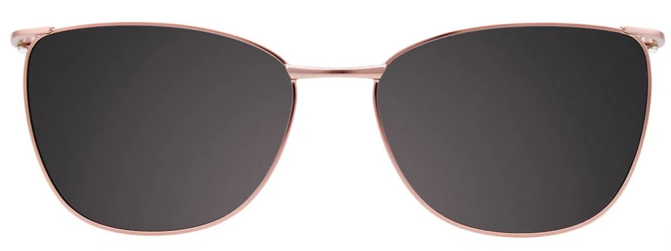 Takumi TK1138 Eyeglasses - view 15